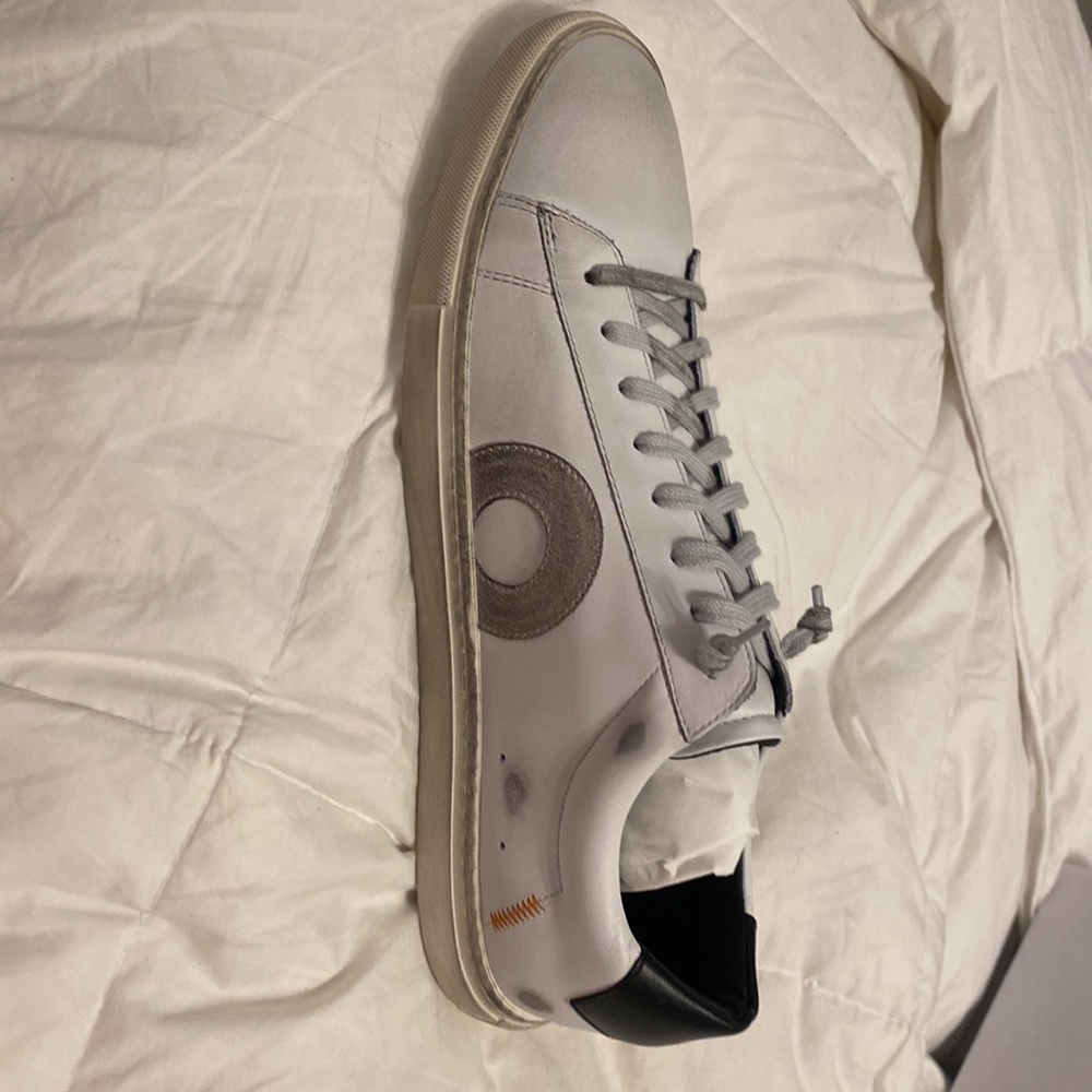 oliver cabell mens shoes